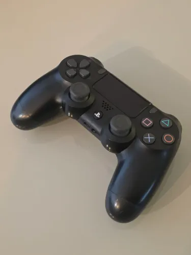 Controle PS4 original