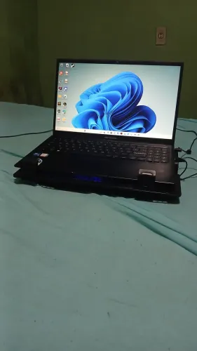 Nootebook ASUS Vivobook