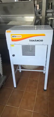 Misturella Venâncio 40 litros