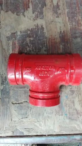 Conjunto de Conectores hidráulicos
