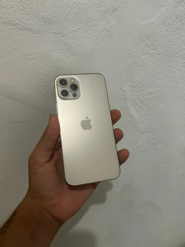 iPhone 12 Pro 128 gb