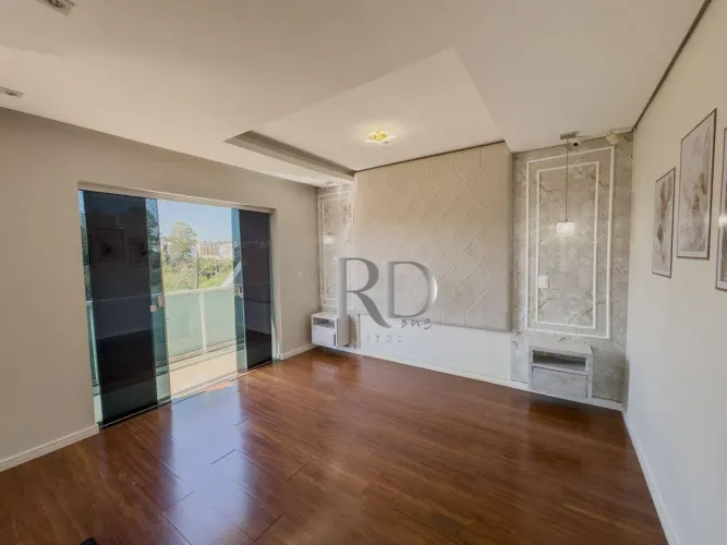 Sobrado com 4 dormitórios, 400 m² - venda por R$ 2.500.000,00 ou aluguel por R$ 7.000,00/m
