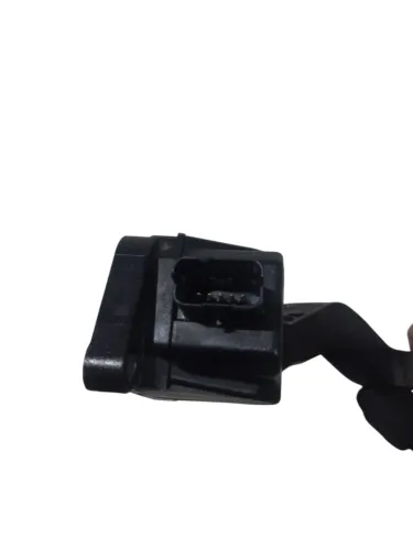 Pedal Acelerador Peugeot 307 2.0 16v 2007 2008 2009 S 2012