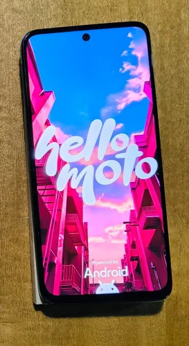 Motorola G35 5G 128GB
