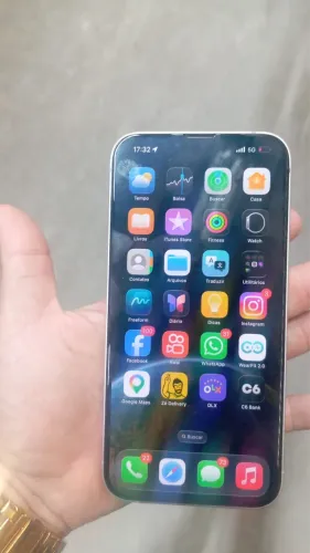 14 Plus