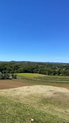 Terrenos de 500m² em Ibiúna | Residencial Fechado de Chácaras