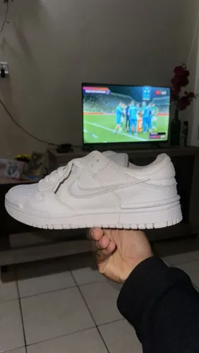 Nike Dunk tênis