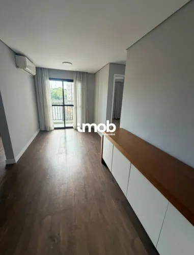 Apartamento 5º Andar à Venda Condomínio JR Campolim Sorocaba SP
