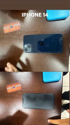 Celular