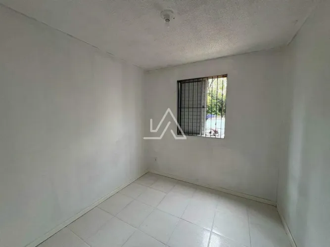 APARTAMENTO NA PLANALTINA