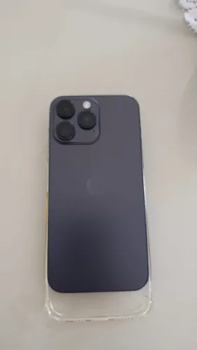 14 pro max 