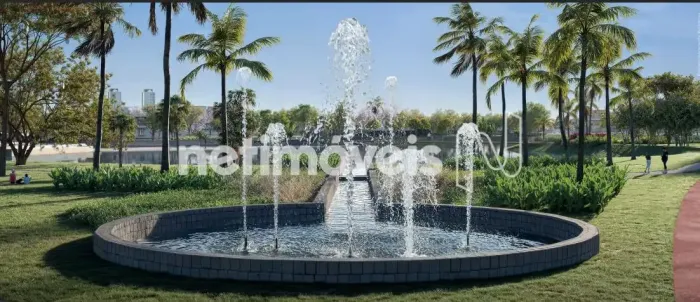 Venda Lote em condomínio Rio Marinho Vila Velha