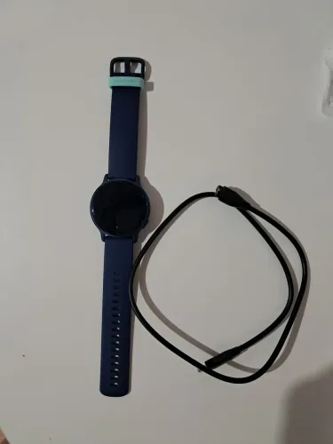 Reloj Garnim