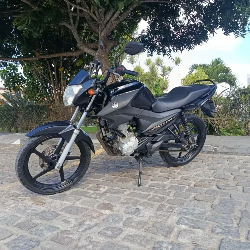 Factor 125 2022