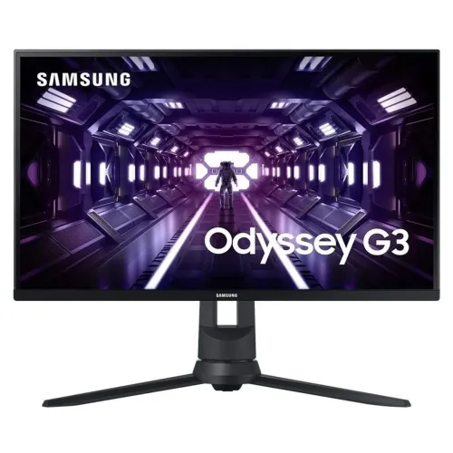 Monitor Samsung Odyssey G3