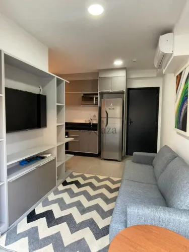 Apartamento Garden - Pinheiros - 2 Dormitórios - 112m².