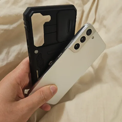 S22 Plus