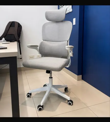Cadeira de escritório