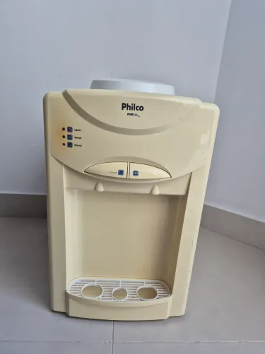 Bebedouro PHB 20L