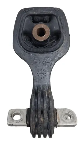 Calço Coxim Inferior Traseiro Cambio Honda Civic 2012 2016