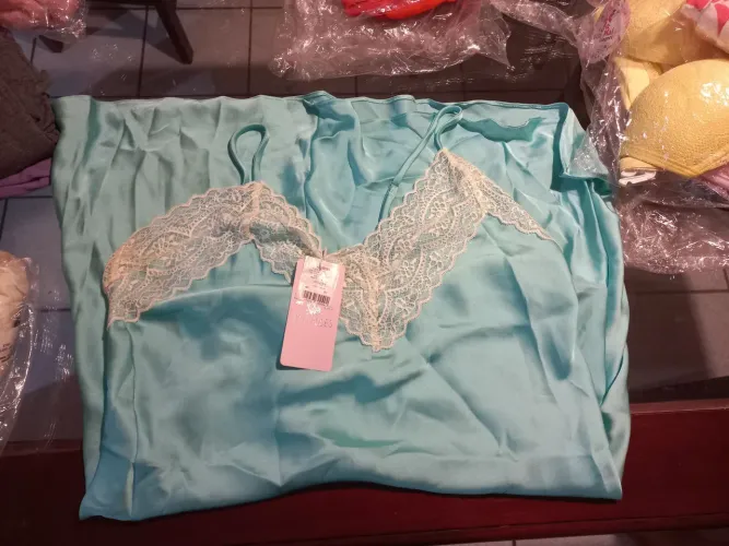 Camisola Two Rosés