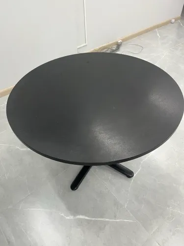 Mesa escritório