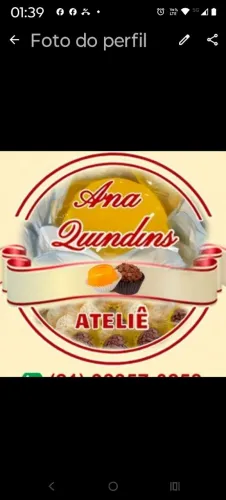 vendedores ambulantes