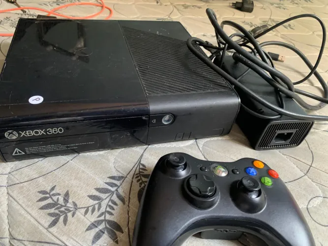 Xbox