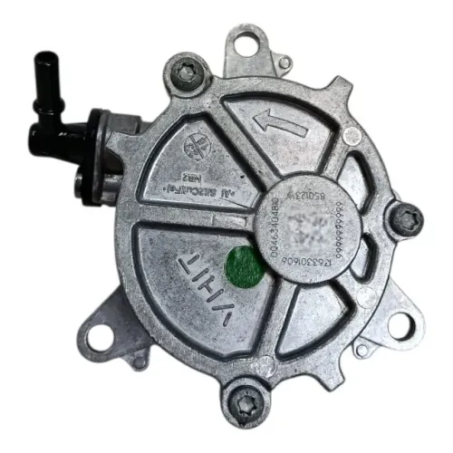 Bomba Vacuo Jeep Renegade Compass Toro 2021 a 2024 00463404810 Original