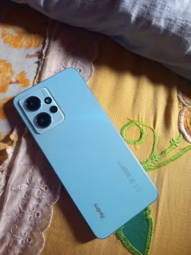 Vendo redimi 13