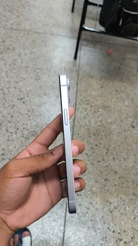 iPhone 14 Plus