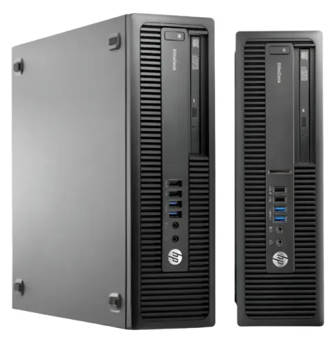 Pc Computador Cpu Intel Core I3 + Ssd 240gb 8gb Memória Nfe 8 Gb