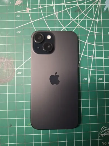 Iphone 15 avalio troca em S24/25/26