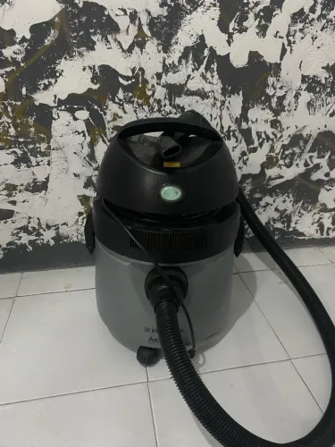 Aspirador de pó A10S/127V