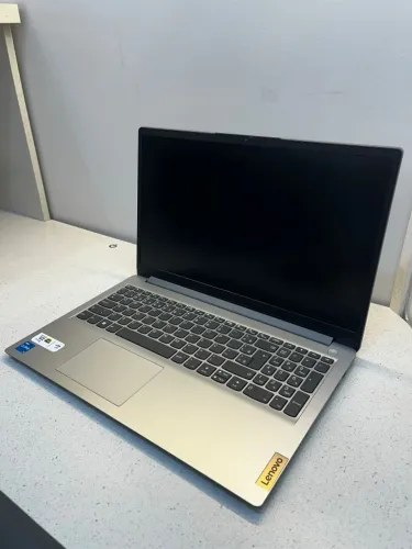 NOTEBOOK LENOVO CORE I3 -1215U - EXCELENTE ESTADO