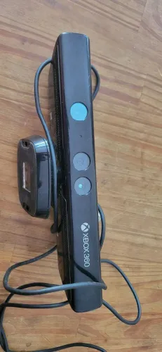 Sensor kitnet para Xbox 360