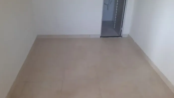 ? KITNET PARA ALUGAR - ÓTIMA OPORTUNIDADE!