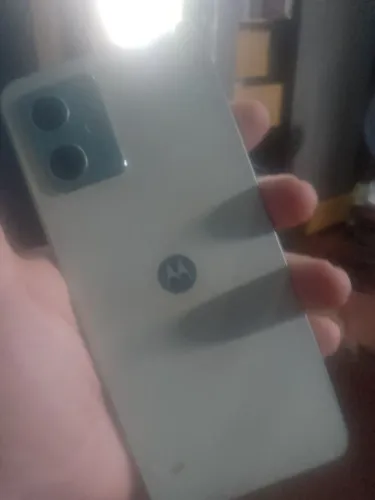 Moto g54