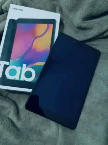  tablet Samsung