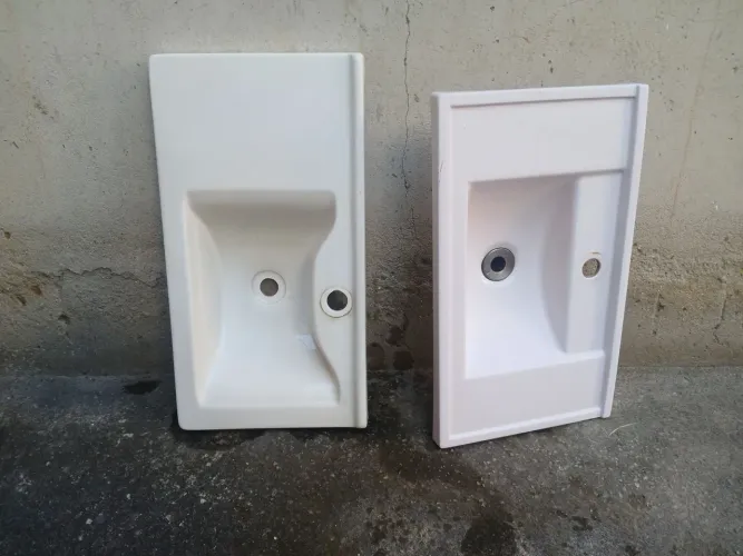 Pias