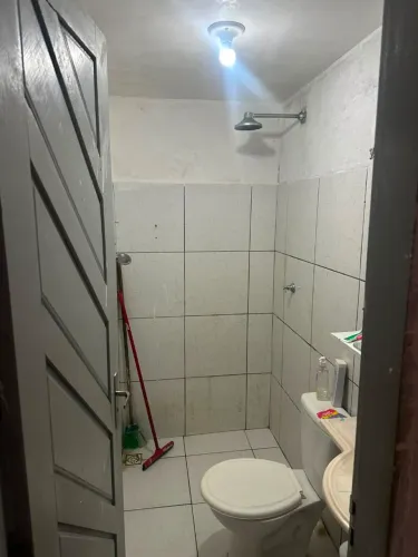 Casa para vender 