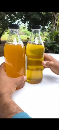 (1L)Copaiba Reticulata ducke 100% pura
