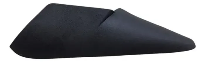 Acabamento Interno Retrovisor Esquerdo Citroën C4 Picasso