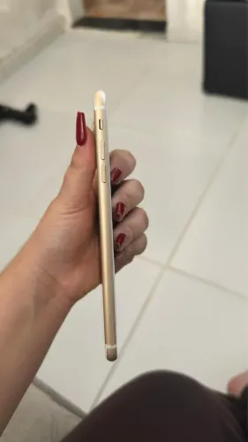Vendo IPhone 7 Plus 