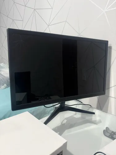 Monitor viewpro