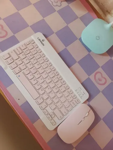 Computador