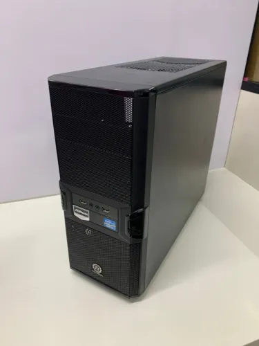 Computador