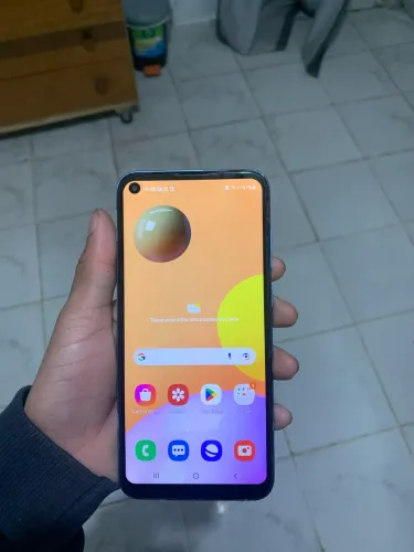 celular