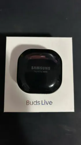 Burds Live Samsung