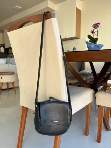Bolsa Via Mia